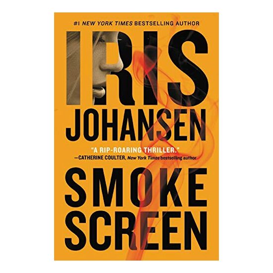 Smokescreen