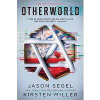 Otherworld (Last Reality)
