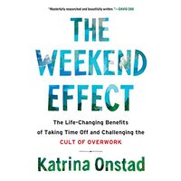 The Weekend Effect