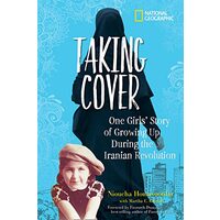 Taking Cover