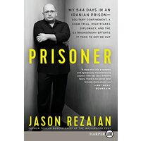 Prisoner