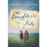 The Daughter's Tale
