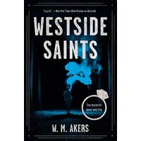 Westside Saints