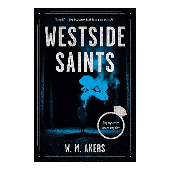 Westside Saints
