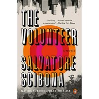 Volunteer