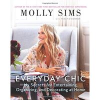Everyday chic