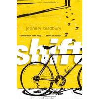 Shift