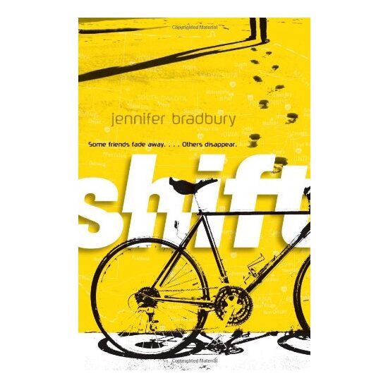 Shift