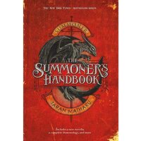 The Summoner's Handbook