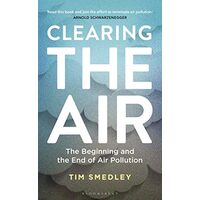 Clearing the Air