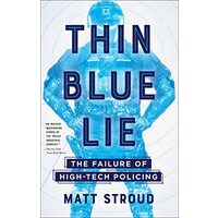 Thin Blue Lie
