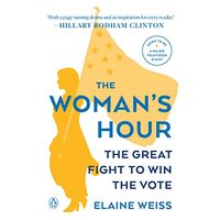 The Woman's Hour