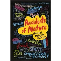 Accidents of nature