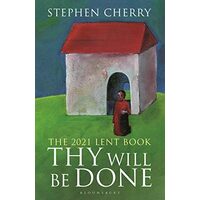 Thy Will Be Done