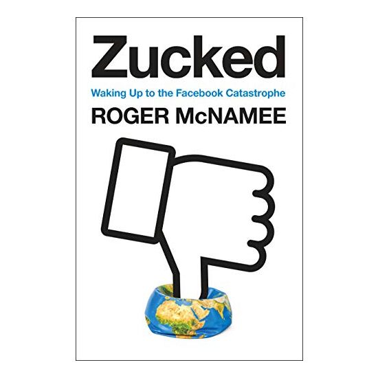 Zucked - Imagine 1