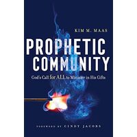 Prophetic Community