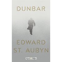 Dunbar: William Shakespeare's King Lear Retold