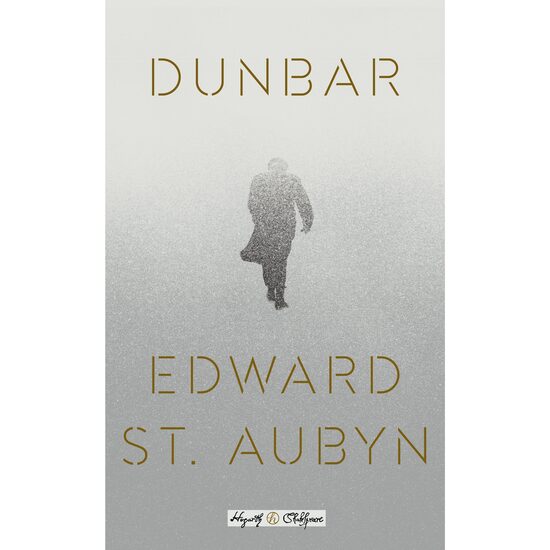 Dunbar: William Shakespeare's King Lear Retold