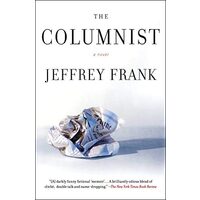 Columnist