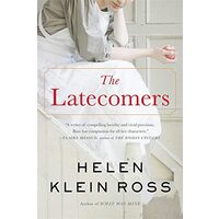 The Latecomers