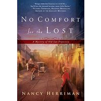 No Comfort for the Lost