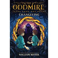 Changeling