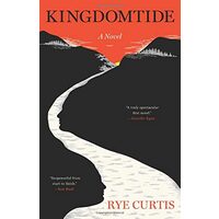 Kingdomtide