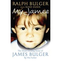My James