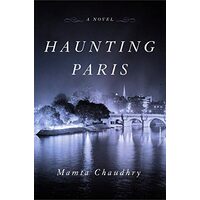 Haunting Paris