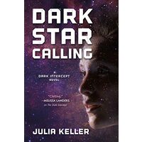 Dark Star Calling
