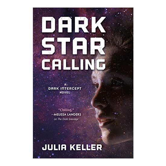 Dark Star Calling