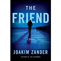 Friend