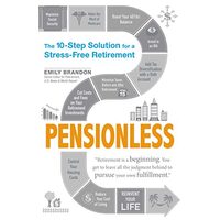 Pensionless