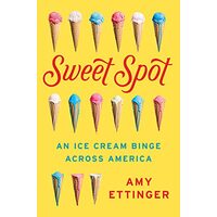 Sweet spot
