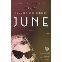 June