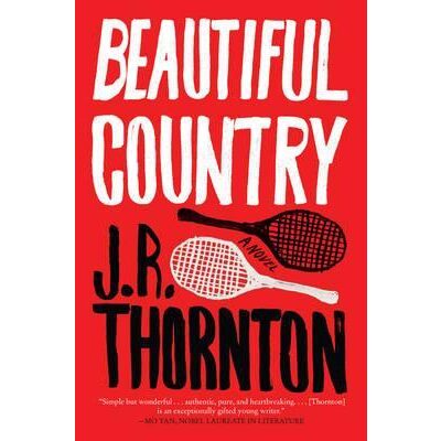 Beautiful Country : A Novel - Imagine 1