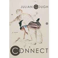 Connect