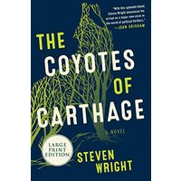 Coyotes of Carthage