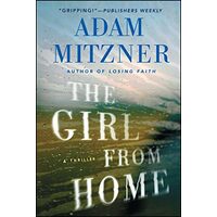Girl from Home