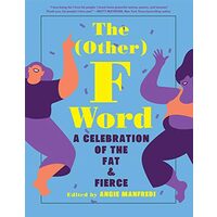 Other F Word