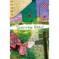 Sparrow Road 