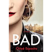 Bad