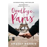 Goodbye, Paris
