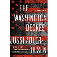 The Washington Decree