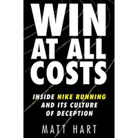 Win at All Costs