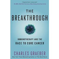 Breakthrough