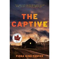 Captive