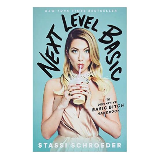 Next Level Basic