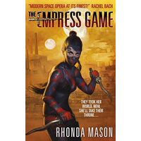 Empress Game