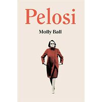 Pelosi